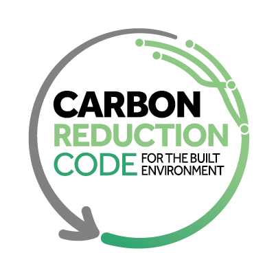 CRCBE Logo
