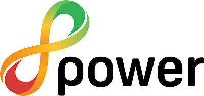 8powerlogoresize.jpg