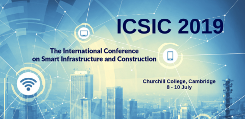 ICSIC 2019