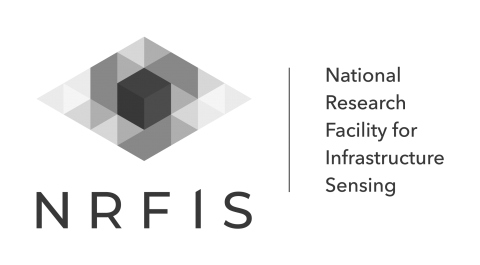 NRFIS logo