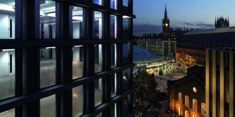 sa-kings-cross-st-pancras-view