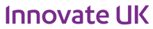 Innovate UK Logo 2016