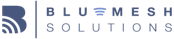 Blu Mesh
