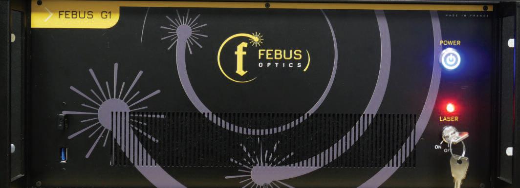 Febus G1 image