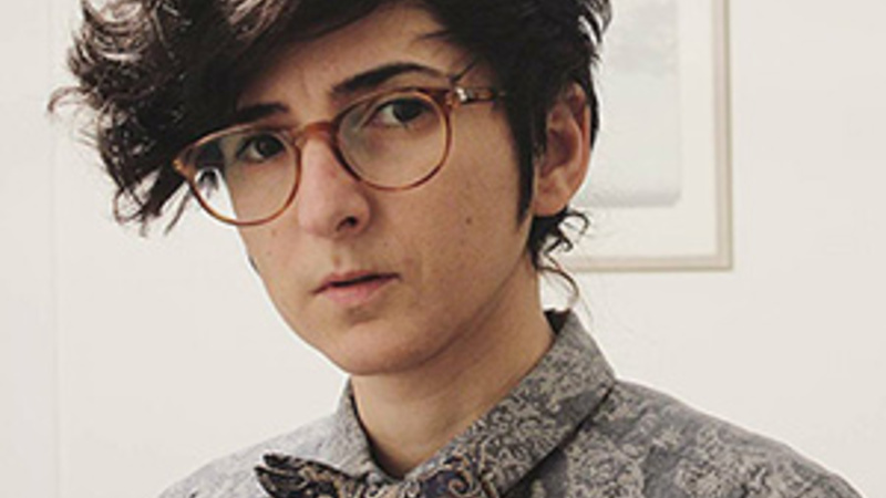 Didem Gurdur Profile