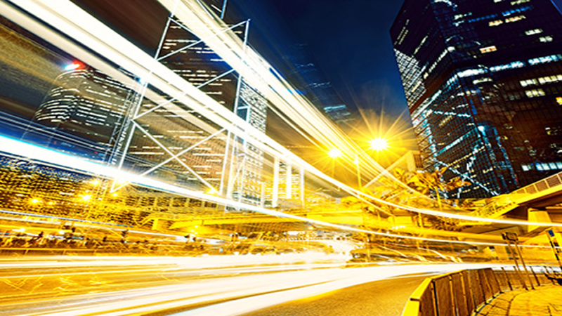 Digital Built Britain