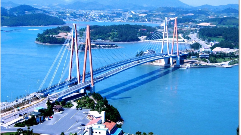 CSIC Annual Lecture for 2014: Prof Bill Spencer - Assessing Complex Structures 