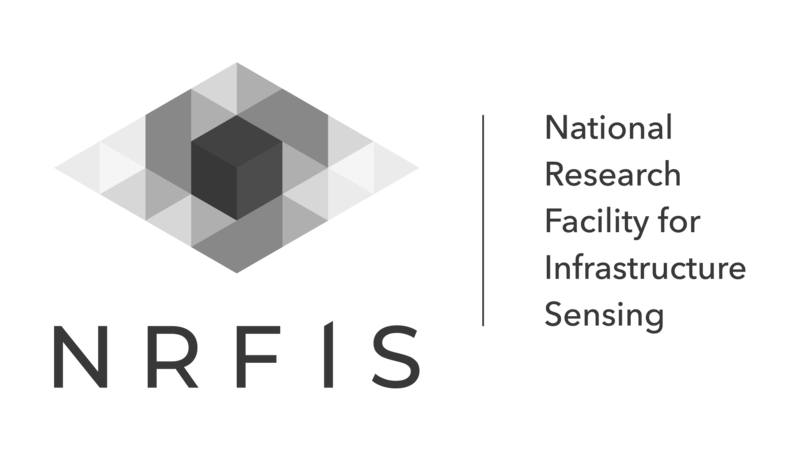 NRFIS logo