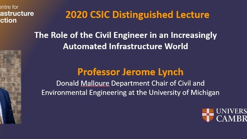 Jerry Lynch news story 883x349