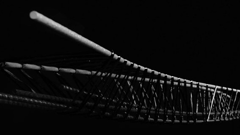 ACORN Collaborative project features in Civil Engineering Surveyor