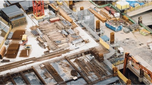 datacentric-engineering