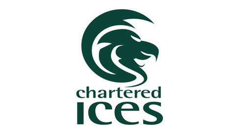 ICES logo 800 wide