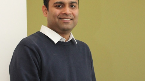 Managing the value of assets - the foundations of smart infrastructure asset management 