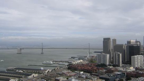 Setting Standards in Rail-Led Urban Innovation