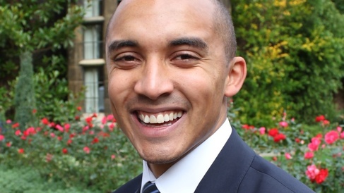 Capitalising Construction article by Musa Chunge published in Infrastructure Intelligence