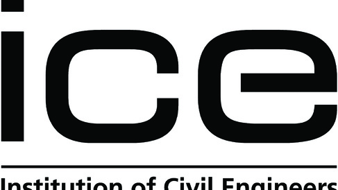 CSIC’s Mohammed Elshafie talks tunnel-lining technology at Underground Space Conference