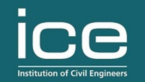 CSIC Best practice and technology guides published by ICE - Available now