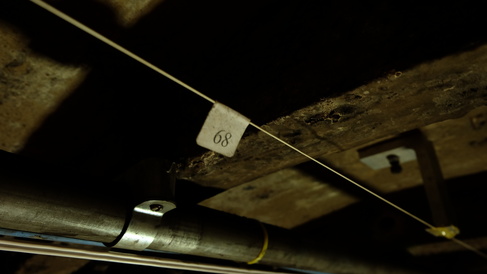 CSIC launches The Cambridge Conference on Fibre Optic Sensing in Civil Infrastructure