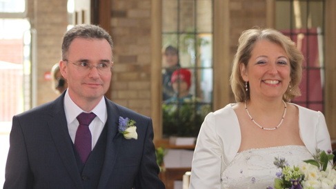 Engineered for happiness