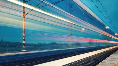 A GIS-based infrastructure management system to increase resilience of terrestrial transportation networks