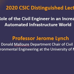 Jerry Lynch news story 883x349