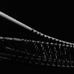 ACORN Collaborative project features in Civil Engineering Surveyor