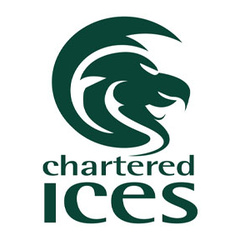 ICES logo 800 wide