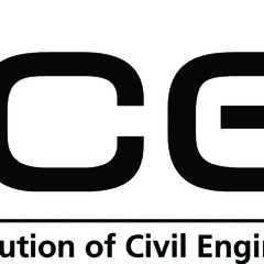 CSIC’s Mohammed Elshafie talks tunnel-lining technology at Underground Space Conference