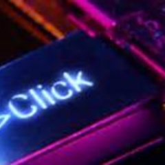 BBC ventures deep underground into CSIC's smart tunnel