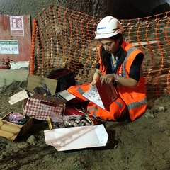 CSIC spin-out attracts more awards