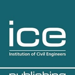 CSIC Best practice and technology guides published by ICE - Available now