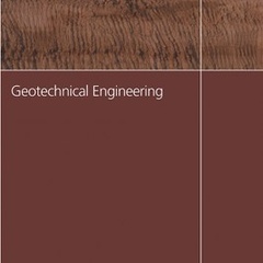 CSIC secures ICE Russell Crampton Prize for best paper in journal