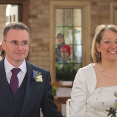 Engineered for happiness