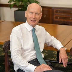 Head of CSIC and ICE President to appear on MasterChef: The Professionals