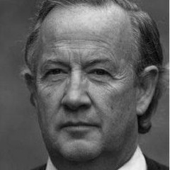 Professor Marcial Echenique