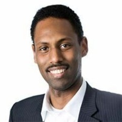 Dr. Mohammed Elshafie