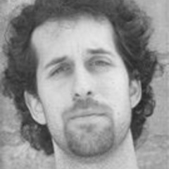 Vassilis Zachariadis