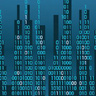 digital cities