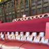 House of Lords