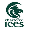 ICES logo 800 wide