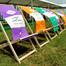 Robert Mair heads to Hay Festival