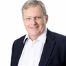 Professor Campbell Middleton to deliver TRF ICE Fellows Lecture