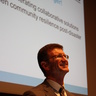 Prestigious 10th Brunel International Lecture hosted by CSIC