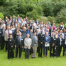 Cambridge Conference on Fibre Optic Sensing in Civil Infrastructure confirms CSIC’s global reach