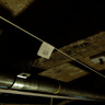 CSIC launches The Cambridge Conference on Fibre Optic Sensing in Civil Infrastructure