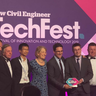 TechFest 2019