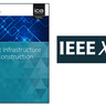 SMIC and IEEE