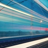 A GIS-based infrastructure management system to increase resilience of terrestrial transportation networks
