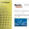 Geospatial Engineering and Electro Optics articles