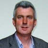 Dr. Julian Allwood